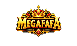 link daftar slot basis singapore